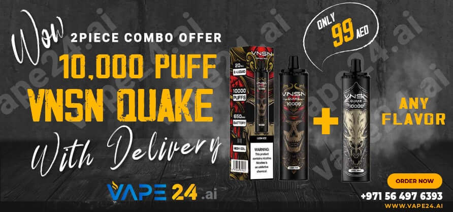 VNSN_Offers_baner.jpgvape24.ai