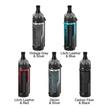 Buy VOOPOO ARGUS Kit & VGOD E-Liquid in Dubai vape24.ai Buy VOOPOO ARGUS Kit & VGOD E-Liquid in Dubai vape24.ai