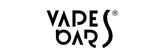 vape24.ai