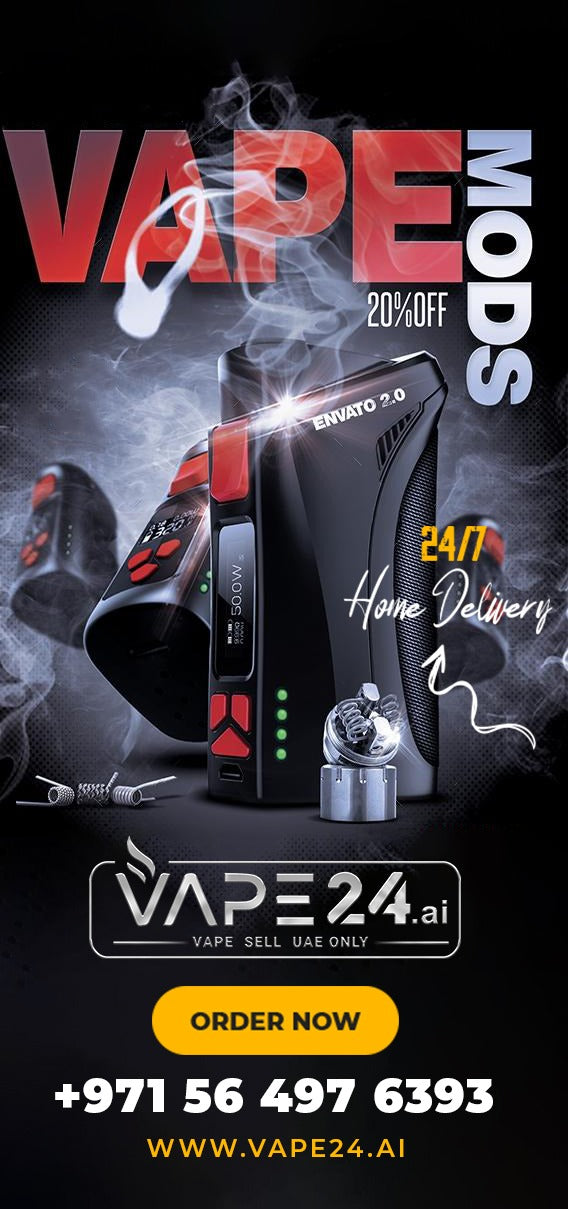 Vape_Mod_by_vape24_ai.jpgvape24.ai