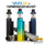 Buy Vaporesso GEN 80S Dubai - Best Price Axon Chip!ALL COLORS-: Aurora Green