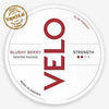 Buy VELO Nicotine Pouches in Dubai | Best Prices & DealsFlavors ::: Arctic Grapefruit – 10mg