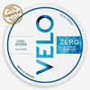 Buy VELO Nicotine Pouches in Dubai | Best Prices & DealsFlavors ::: Arctic Grapefruit – 10mg