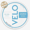 Buy VELO Nicotine Pouches in Dubai | Best Prices & DealsFlavors ::: Arctic Grapefruit – 10mg