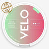 Buy VELO Nicotine Pouches in Dubai | Best Prices & DealsFlavors ::: Arctic Grapefruit – 10mg