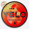 Buy VELO Nicotine Pouches in Dubai | Best Prices & DealsFlavors ::: Arctic Grapefruit – 10mg