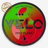 Buy VELO Nicotine Pouches in Dubai | Best Prices & DealsFlavors ::: Arctic Grapefruit – 10mg