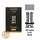 VooPoo TPP DM Coils 3PC - Buy Online in Dubai UAE 2024 TYPE & RESISTANCE-: 0.3Ω TPP-DM4 (40W Max)