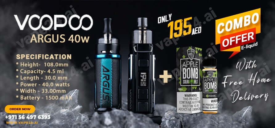 Voopoo_Argus_40w_Offer_Baner.jpgvape24.ai