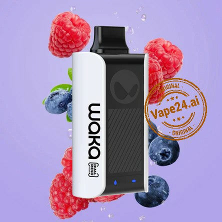 Waka Sopro 10000 Disposable Vape Review - Buy in Dubai, UAE vape24.ai Waka Sopro 10000 Disposable Vape Review - Buy in Dubai, UAE vape24.ai