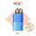 Wenax U Pod Kit in Dubai - GeekVape’s Best for MTL & RDTL VapingDevice Models ::: Blue