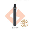 GeekVape Wenax M1 Pod Kit - 13W MTL Vaping in DubaiDevice Model ::: Gunmetal