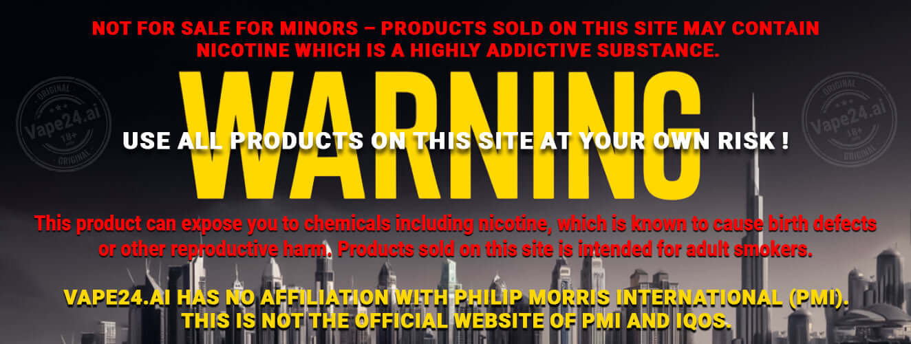 vape24.ai
