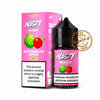 Nasty Burst Salt Nic E-Liquid 30ml in Dubai UAE