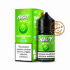 Nasty Burst Salt Nic E-Liquid 30ml in Dubai UAE