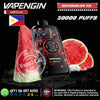 VAPENGIN Meacha 50000 Puffs Disposable in Dubai