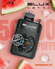 Elux Astra 50000 Puffs 50mg Disposable Vape in Dubai, UAE