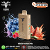 IGNITE V250 25000 Puffs Disposable Vape 50mg- in UAE