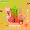 HAYATI Pro Ultra 15000 Puffs Dual Flavor Vape – 2% Nicotine in Dubai