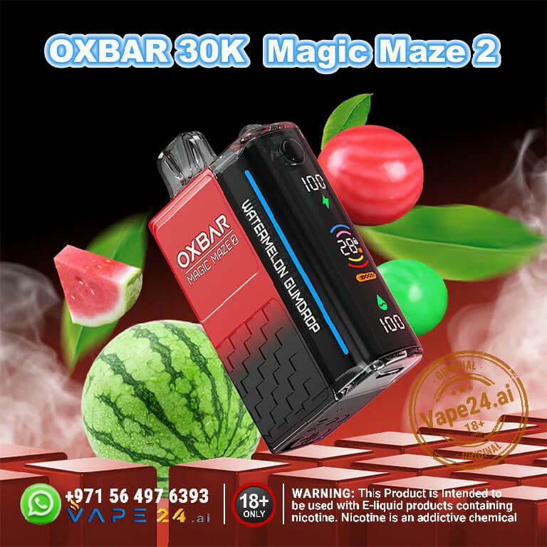 WatermelonGumdrop_1.jpgvape24.ai