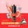Mosmo Fakhama 60000 Puffs Disposable Vape 50MG in Dubai