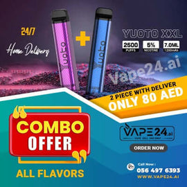 Yuotoxx2pOffers.jpgvape24.ai