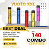 Yuotoxxl5pcsOffers.jpgvape24.ai