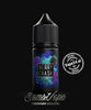 SAM VAPES Salt Nicotine 30ml E-Liquid | Dubai Flavors: Berry Crash