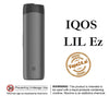 Buy the New Lil SOLID Ez in Dubai- Best price authentic product 2024Best Price,Compact Design,Discreet,Efficient Heating,Healthier Alternative,Heated Tobacco,Heets,IQOS,Lil SOLID Ez,Long Battery Life,Online Shopping,Tobacco Warmer,UAE Delivery,Vape