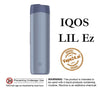 Buy the New Lil SOLID Ez in Dubai- Best price authentic product 2024Best Price,Compact Design,Discreet,Efficient Heating,Healthier Alternative,Heated Tobacco,Heets,IQOS,Lil SOLID Ez,Long Battery Life,Online Shopping,Tobacco Warmer,UAE Delivery,Vape
