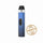 Vaporesso XROS 4 Pod System Kit in Dubai – Best PriceDevice Model ::: Blue