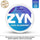 ZYN Nicotine Pouches Dubai - Smoke-Free NicotineFlavors ::: Cool Blueberry – 6mg