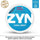 ZYN Nicotine Pouches Dubai - Smoke-Free NicotineFlavors ::: Cool Mint – 11mg