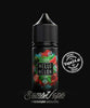 SAM VAPES Salt Nicotine 30ml E-Liquid | Dubai Flavors: Mello Melon Frozen