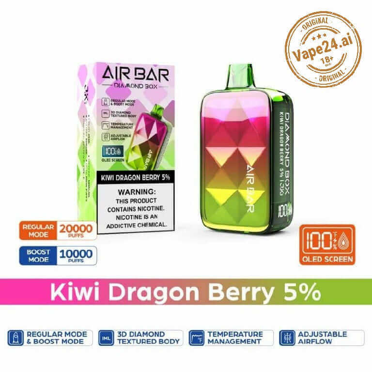 What Does 00 Mean In A Text Why Does The Geek Bar Pulse Juice Indicator Display 0% But Keep Working Australia Why Is My What Does 00 Mean In A Text Why Does The Geek Bar Pulse Juice Indicator Display 0% But Keep Working Australia Why Is My