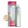 Pod Salt Pearl Bar 6000 Puffs Vape - Buy in Dubai, UAEFlavors ::: Fizzy Cherry