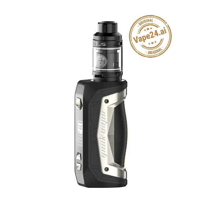 GeekVape Aegis Max Review in UAE - Top Vaping Power vape24.ai GeekVape Aegis Max Review in UAE - Top Vaping Power vape24.ai