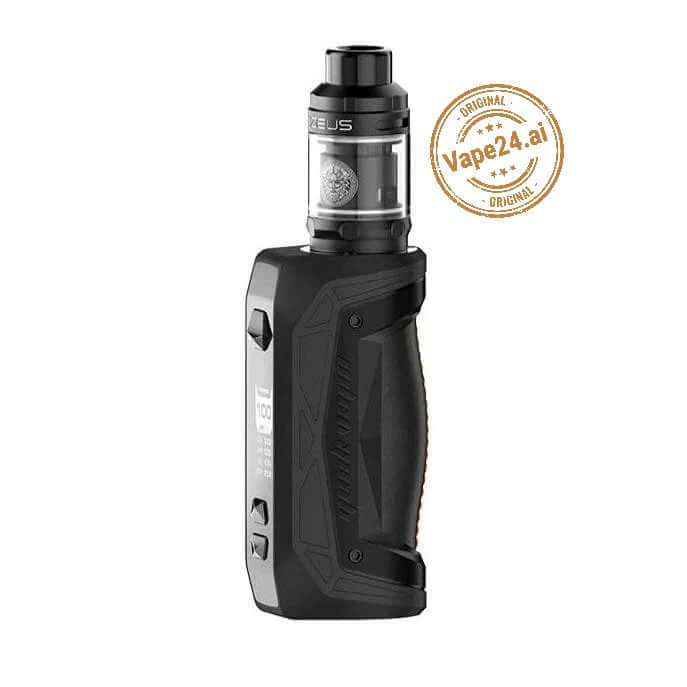GeekVape Aegis Max Review in UAE - Top Vaping Power vape24.ai GeekVape Aegis Max Review in UAE - Top Vaping Power vape24.ai