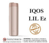 Buy the New Lil SOLID Ez in Dubai- Best price authentic product 2024Best Price,Compact Design,Discreet,Efficient Heating,Healthier Alternative,Heated Tobacco,Heets,IQOS,Lil SOLID Ez,Long Battery Life,Online Shopping,Tobacco Warmer,UAE Delivery,Vape