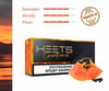 HEETS Creations Russian Edition: Premium IQOS-Compatible Tobacco Sticks | Vape24.ai Dubai UAEDubai UAE,Expertly Crafted Blends,Flavors,Heets,HEETS Compatible,IQOS-Compatible,Limited Edition,Premium Tobacco,Russian Edition,Smoking Experience,Specially Sele