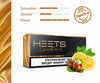 HEETS Creations Russian Edition: Premium IQOS-Compatible Tobacco Sticks | Vape24.ai Dubai UAEDubai UAE,Expertly Crafted Blends,Flavors,Heets,HEETS Compatible,IQOS-Compatible,Limited Edition,Premium Tobacco,Russian Edition,Smoking Experience,Specially Sele