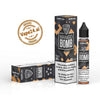 VGOD SaltNic 30ML E-Liquids - All Flavors Available in DubaiFLAVOR-: Mango Bomb