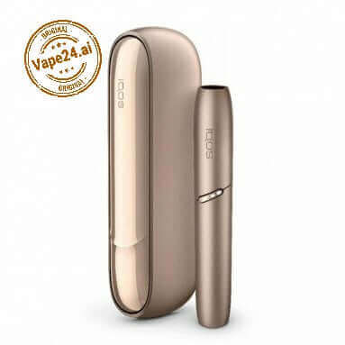 IQOS 3 DUO New Offer Price 2024 in Dubai UAE - Buy Online at Vape24.aiBest Price,Bladeless Heating,Clean Device,Dubai UAE,Dubai Vaping,Exclusive Price,Heated Tobacco,HEETS Compatible,IQOS 3 DUO,IQOS Charger,IQOS Cleaning,IQOS Offer,Limited Offer,Menthol A