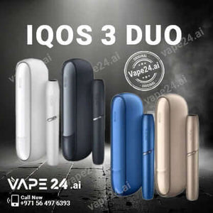 iqos-3-duo-kit-stellar.jpgvape24.ai