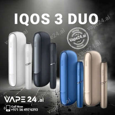 iqos-3-duo-kit-stellar.jpgvape24.ai