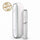 iqos-3-duo-kit-warm-white_1.jpgvape24.ai
