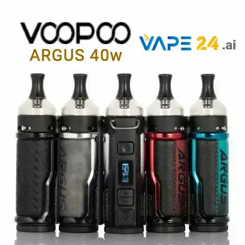 Buy VOOPOO ARGUS Kit & VGOD E-Liquid in Dubai vape24.ai Buy VOOPOO ARGUS Kit & VGOD E-Liquid in Dubai vape24.ai