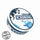 Iceberg Nicotine Pouches - Buy in Dubai, UAE Flavors: Black Mint – 20mg