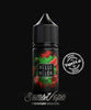 SAM VAPES Salt Nicotine 30ml E-Liquid | Dubai Flavors: Mello Melon