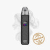 oxva-xlim-pro-kit-black-carbon-schwarz.jpgvape24.ai